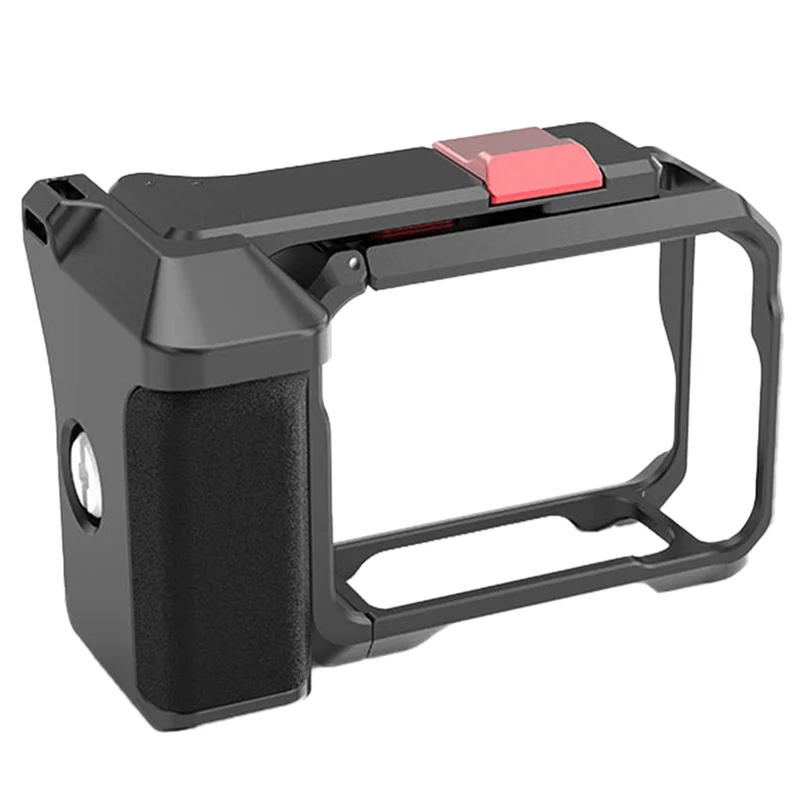 Full-For Shadow Sto…