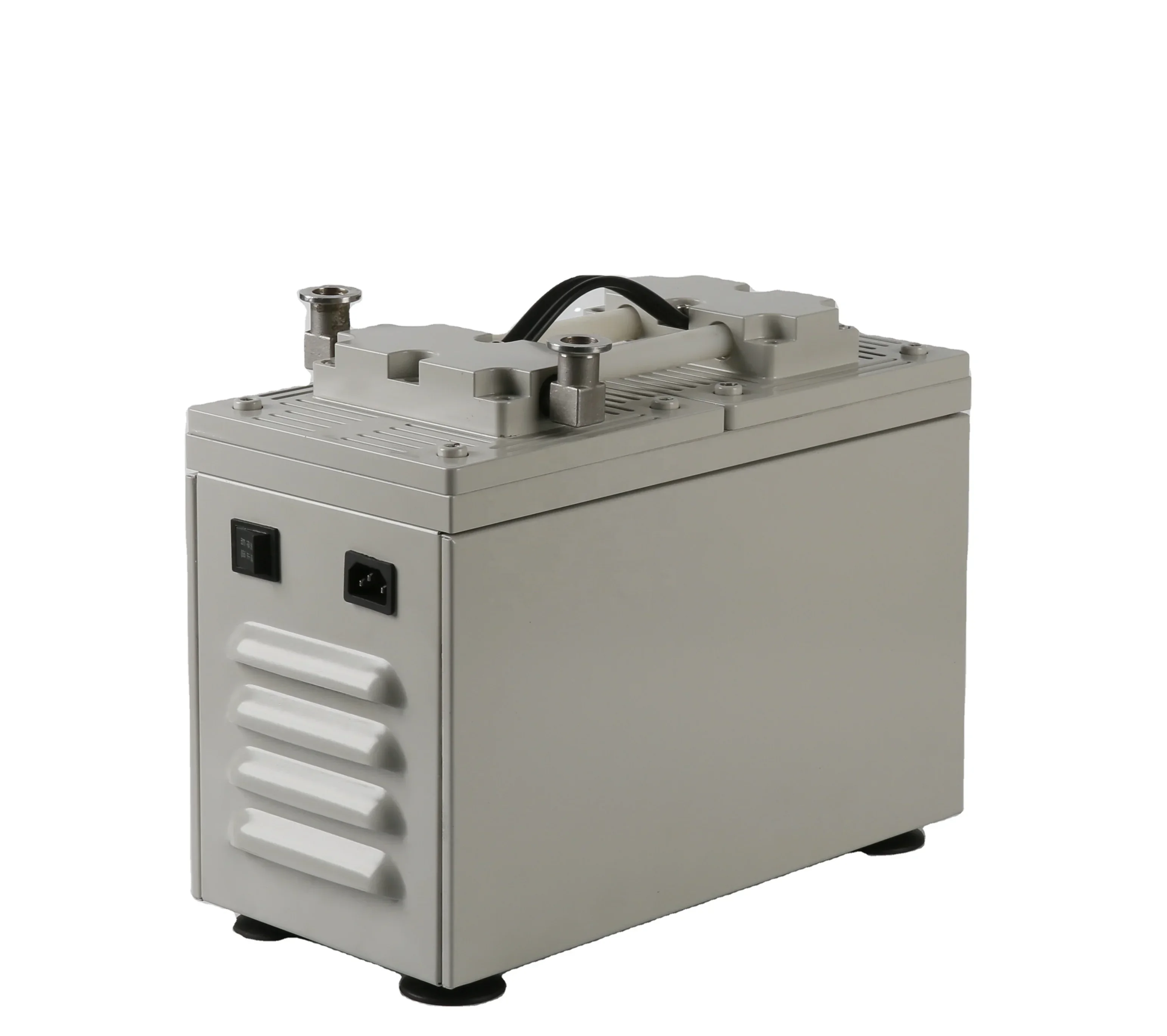 China Supplier Dvp …