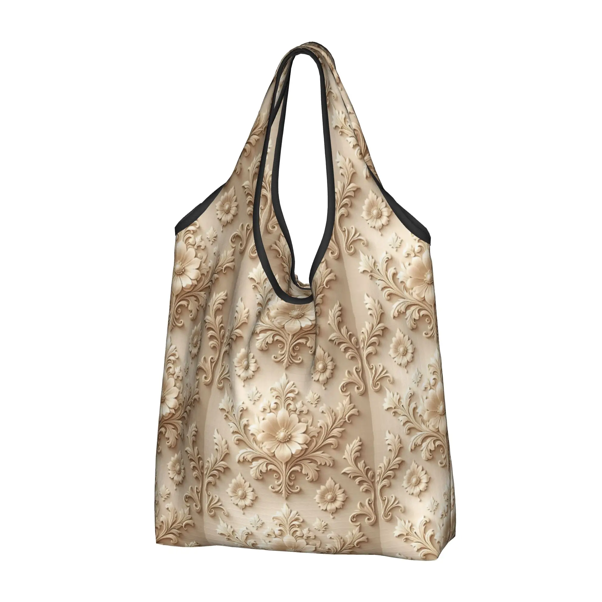 bolsa-de-compras-fashion-com-flores-3d-tote-de-moda-bolsa-de-ombro-de-grande-capacidade-luxuosa-bolsa-floral-3d