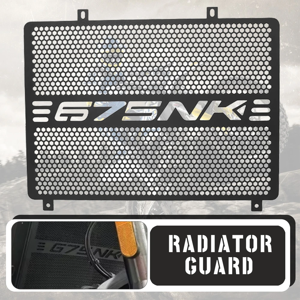 2024 2025 2026 Moto… - image