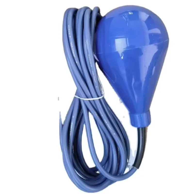 Series Float Switch Cable, 13 m, 13 m