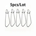Without Spin Ring