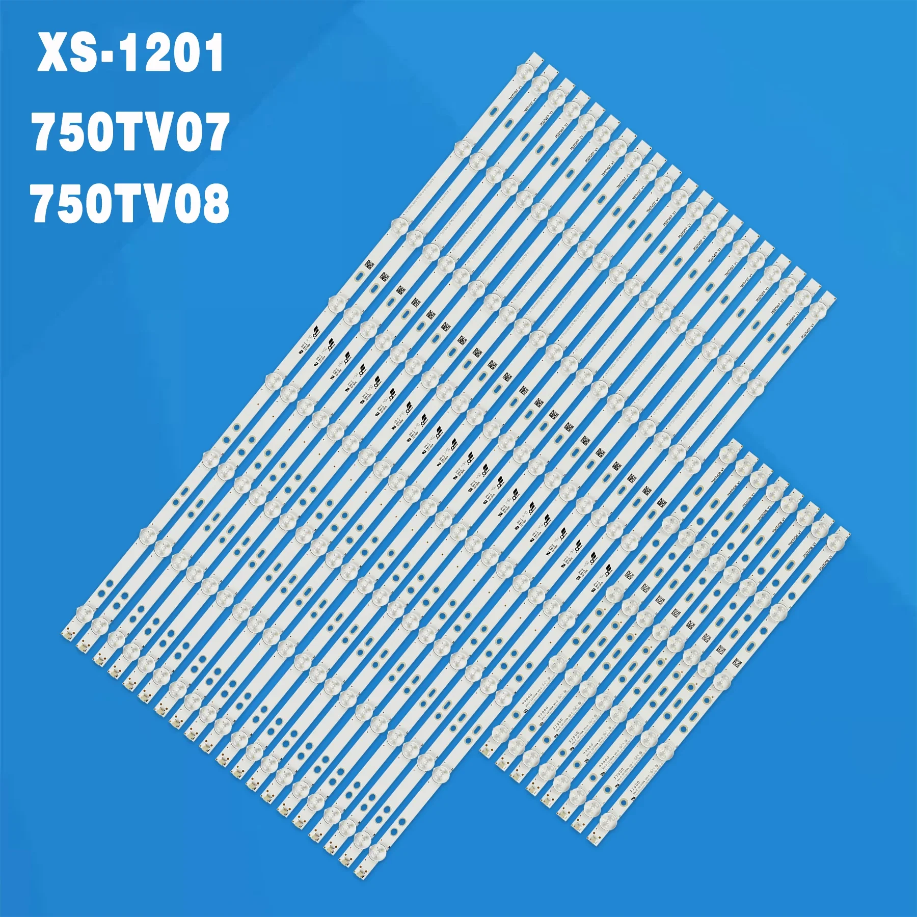 kit-de-barres-led-28-pieces-pour-sony-750tv07-kdl-75w859c-kdl-75w850c-kdl-75w857c-kdl-75w809c-kdl-75w850-kdl-75w855-cx-75s01e02-s750hf59-v0