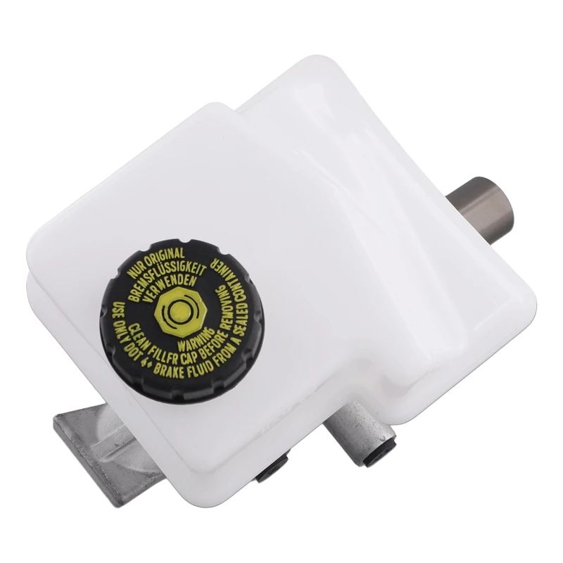 

Car Brake Cylinder A1664300201 A1664300101 For Mercedes-Benz M-Class AMG GLE350 W166 X166 C292 2011-2019