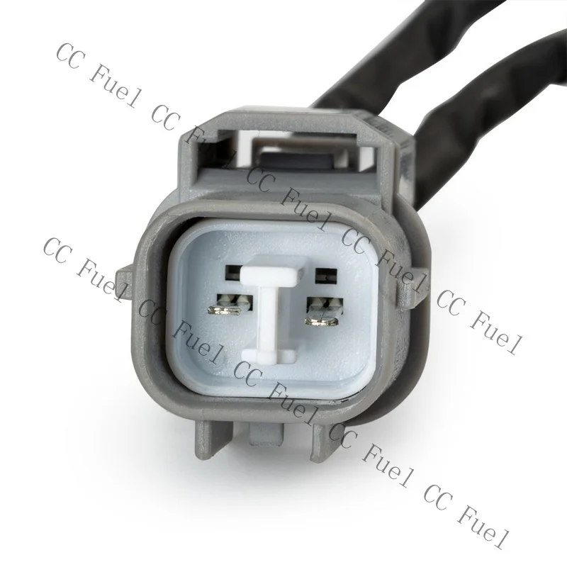 C+ Transmission Shift Control Lockup Solenoid For Honda Civic 28300-P24-J01