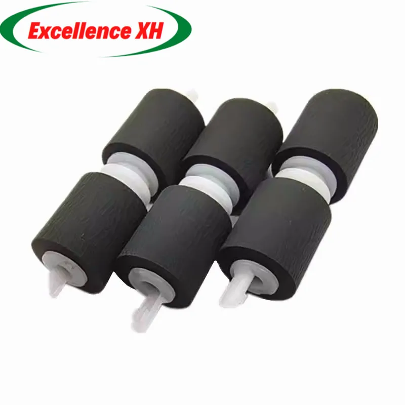 

10pcs Paper Feed Roller for Xerox 5632 5638 5645 5653 5655 5665 5675 5687 5735 5745 5755 5765 5775 5790 5845 5855 5865 5875 5890