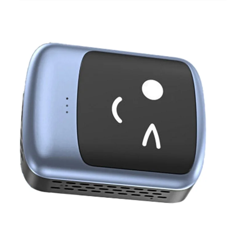 Fedi-Wireless Carpl…