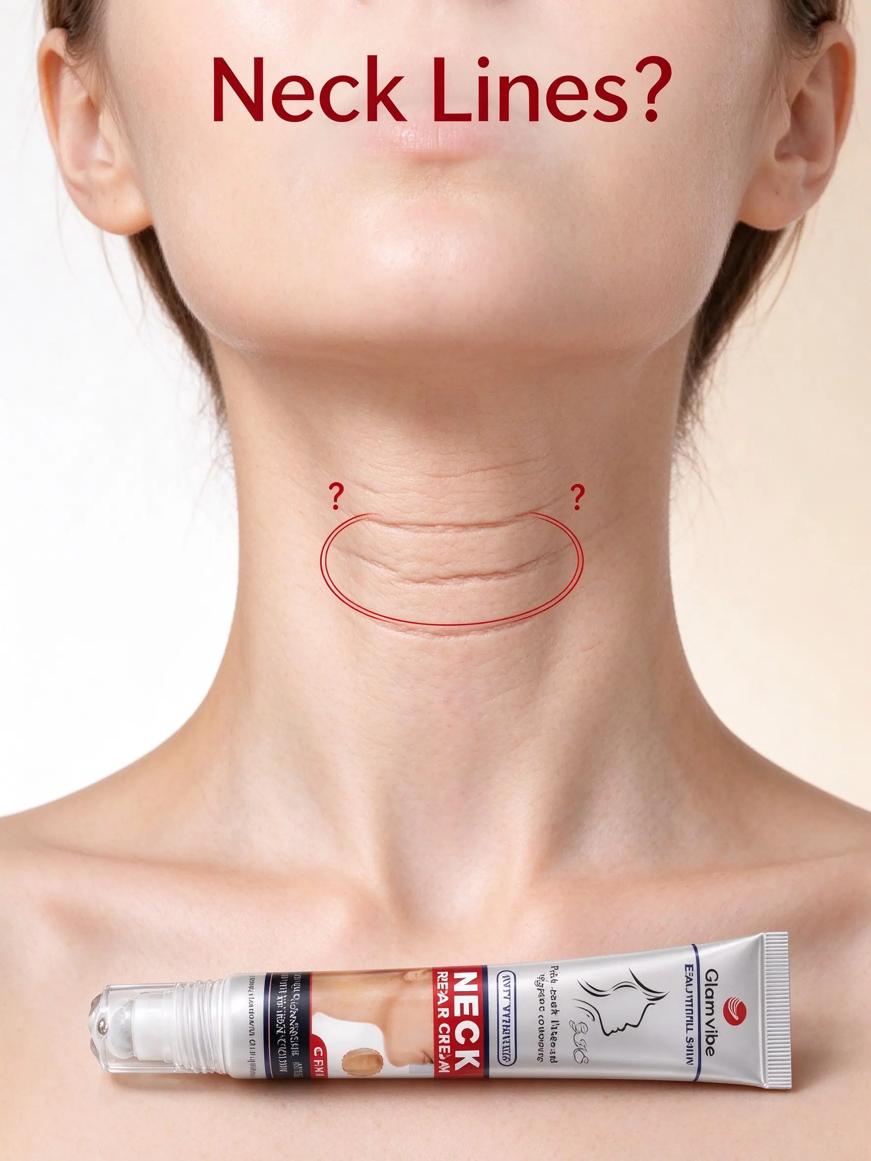 neck-lines-cream-smoothing-tightening-contours-gentle-daily-neck-care
