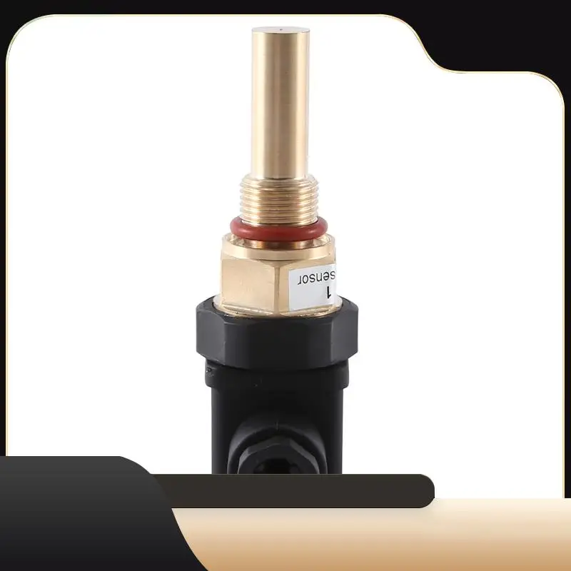 A13Z-7.7035.1 Temperatuursensor Voor Kaeser Schroefluchtcompressor Vervangende Onderdelen Accessoires