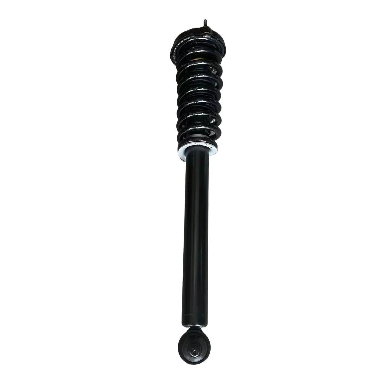 

For Merced es-benz A2303230100 Shock Absorber Spring