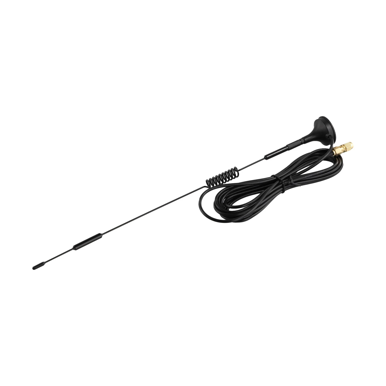 Antenna Kit Antenna+Adapter RP-SMA W/ 3 Meter Cable 1pcs 5.8dBi 6dBi 868MHz 915MHz Aerial HNT Helium Brand New