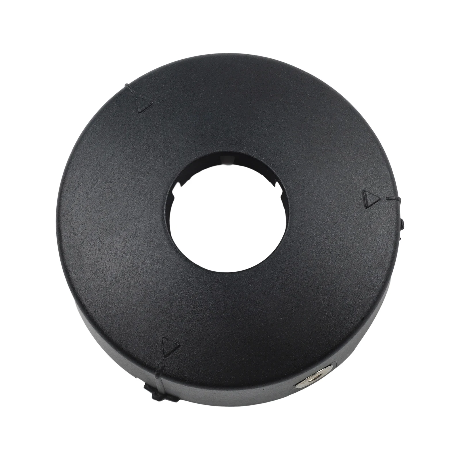 Restore the Functionality of Your Trimmer with For BOSCH ART 23 26 30 COMBITRIM EASYTRIM PROTAP Spool Line Cover Cap