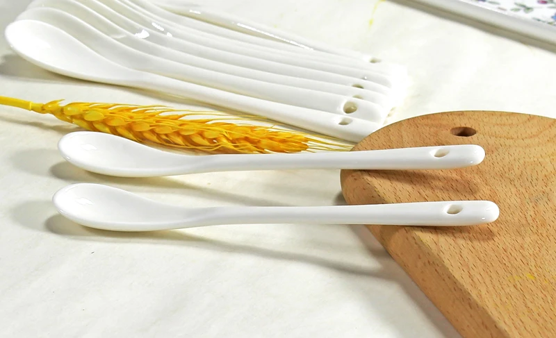 Thumbnail 4 - #6 Latest Ice Scoops Updates