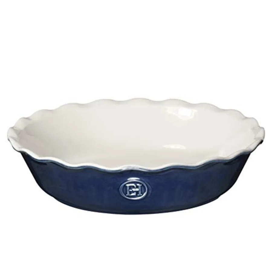 

9" Pie Dish - Modern Classics Collection Twilight