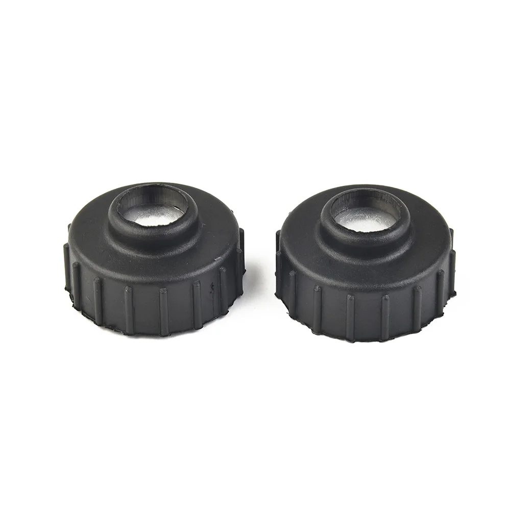 Bump feed Trimmer head Double line Accessories For Expand-it Grass cutter Kit Line spool Plastic  Bump feed Trimmer