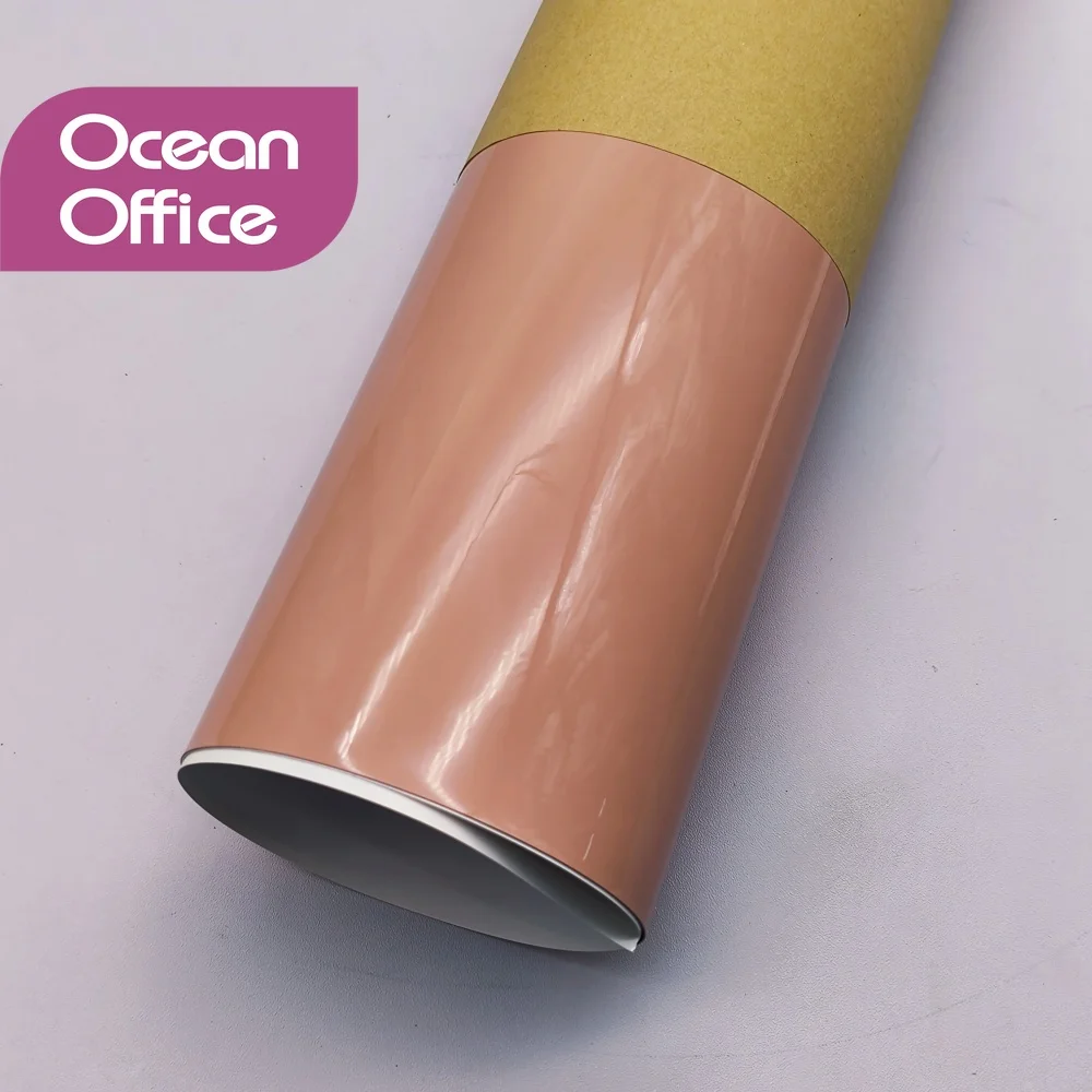 

Ремень фьюзера для Konica Minolta Bizhub PRESS C1060L C1070 C2060L C2070 C3070L C3080P C4070 C4080