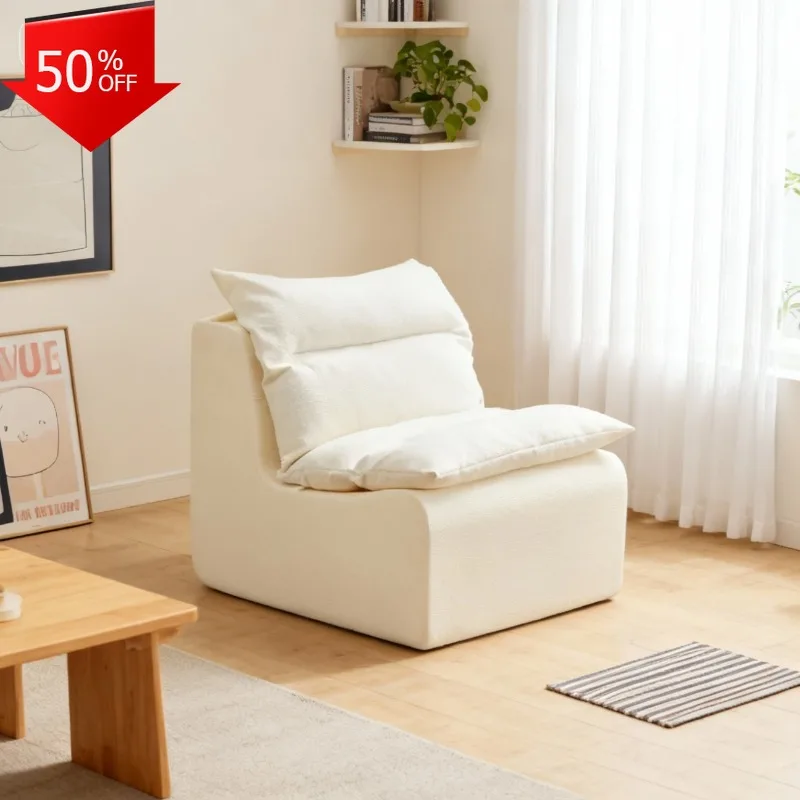 

Canape Sofas Living Room Sofa Set Home Furniture Liquidation Modern Corner Sofa Clearance Sale Relaxing Chair Bed Sofu Bed Cheap