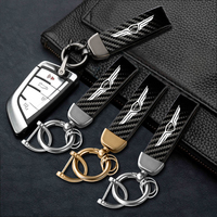 Car Keychain Pendant Jewelry Keychain Accessories Gifts For Genesis G80 GV70 GV80 GV60 G70 Essentia Neolun G90 GV90 X