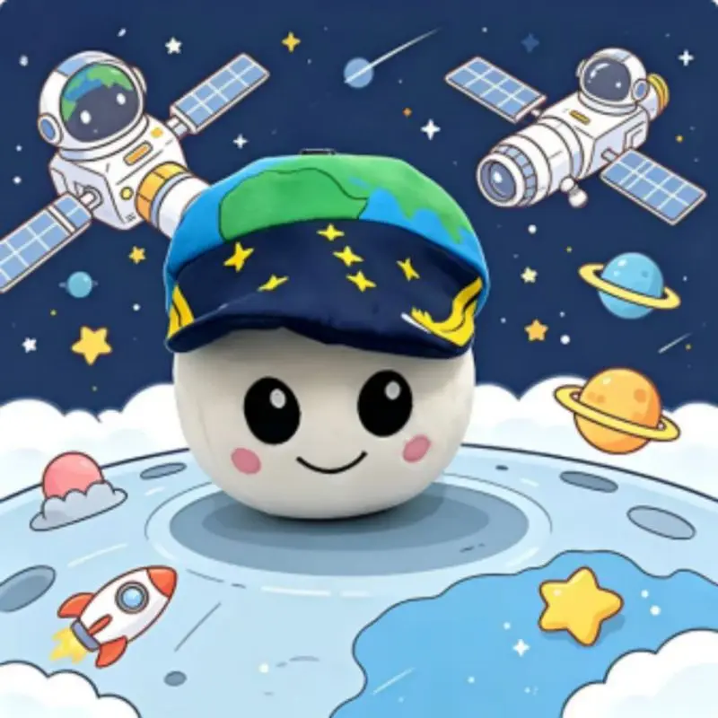

Новинка в наличии: Мягкая игрушка Rise Plushie, милая аниме-игрушка, мягкая плюшевая кукла, коллекционная игрушка, подарок на день рождения для детей, декор для комнаты.