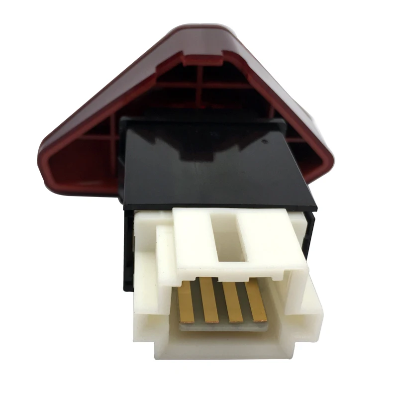 

Original Gak Brand For Pajero V63 V65 V73 V74 V75 V76 V77 V78 Mr402662 Mr330052 Hazard Warning Light Switch