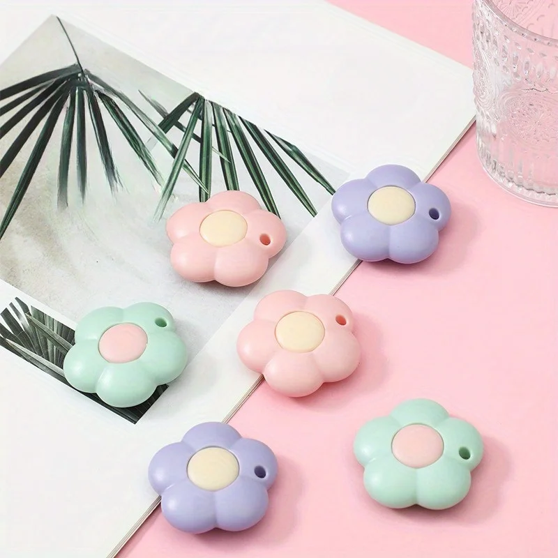 Cute Cat Paw Cloud Utility Knife MINI Pocket Sized Craft Wrapping Box Paper Envelope Cutter Letter Opener Student Art Supplies