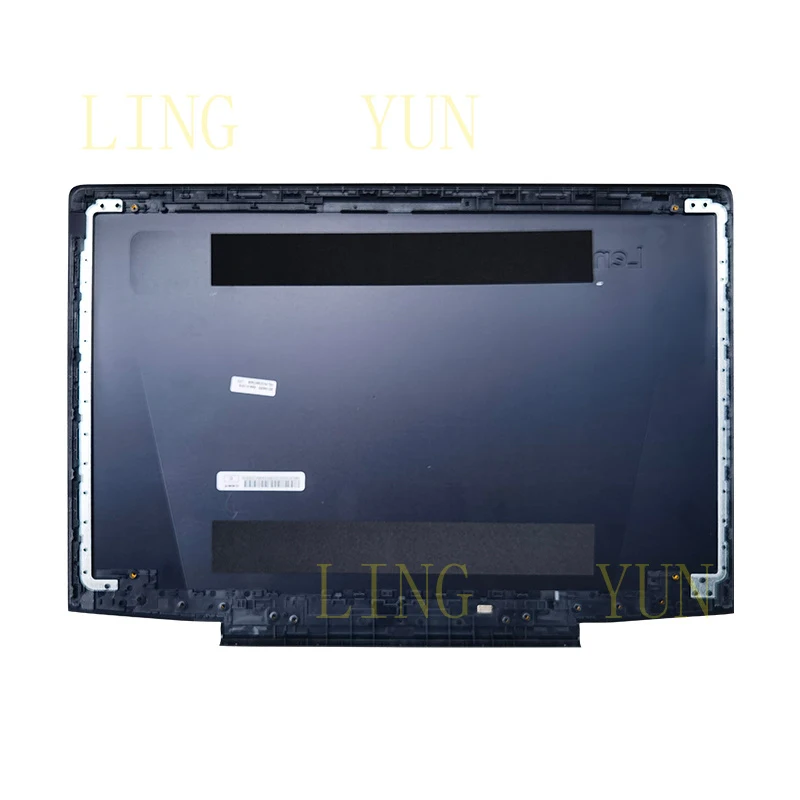 

z Suitable for Lenovo Y700 Y700-15 Y700-15ISK Y700-15ACZ laptop A shell screen cover