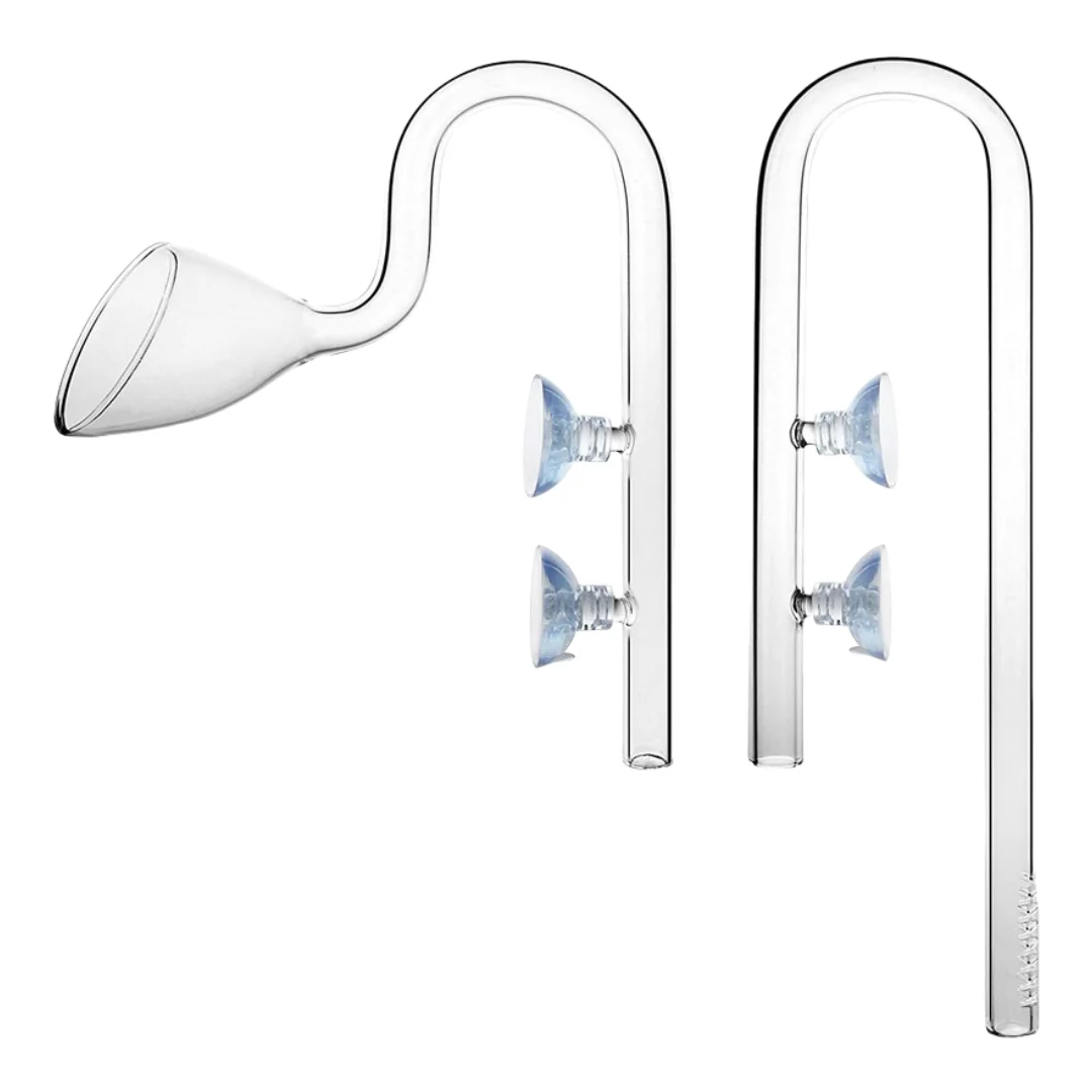 Thumbnail 4 - #8 Best Aquarium Filters to Buy In 2026