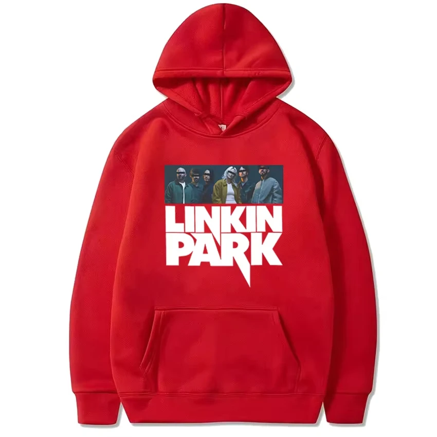 Thumbnail 2 - #16 Mens Graphic Print Sweatshirts Comparison Guide