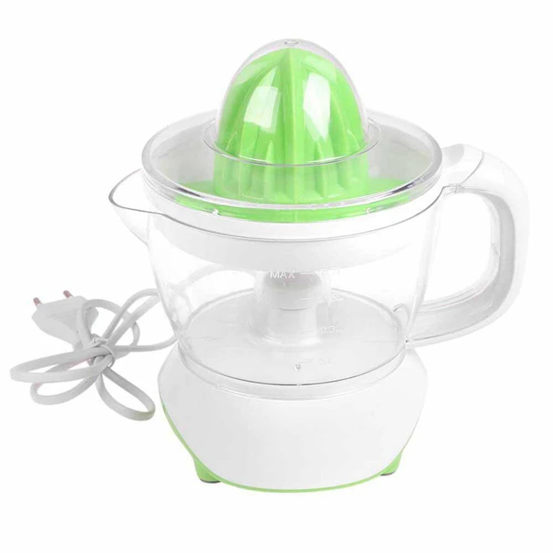 المحمولة الكهربائية المنزلية عصارة البرتقال 1200 مللي قدرة النازع المنزلية البرتقال الليمون عصارة الفاكهة الصحافة آلة الاتحاد الأوروبي التوصيل