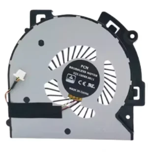 For Hp M6 Ar 004Dx …