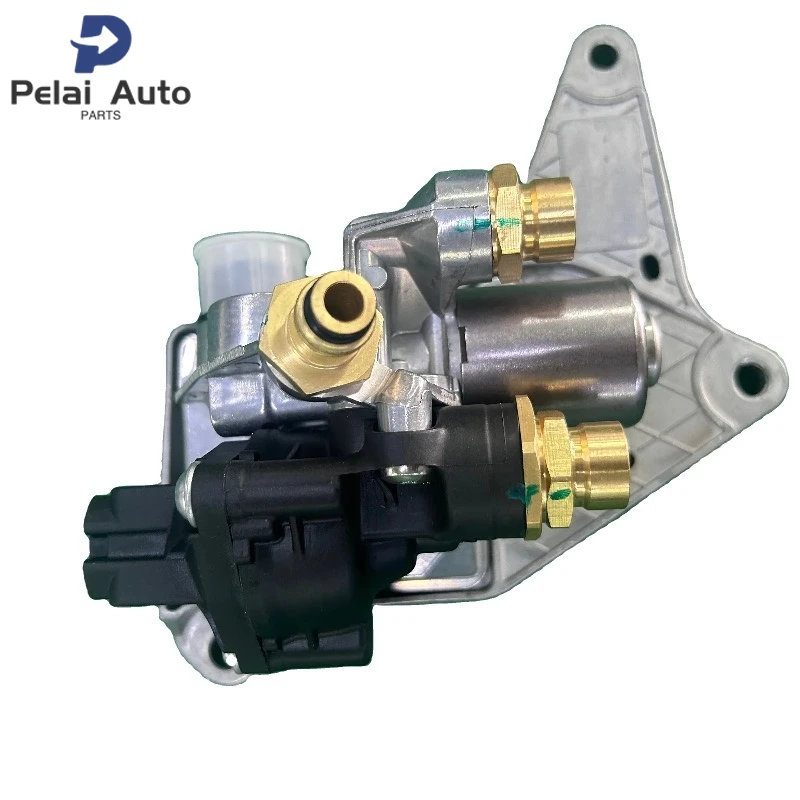 20837594 Truck Part… - image