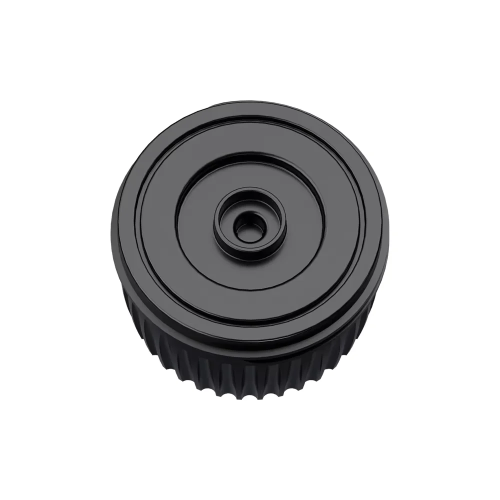 Аксессуары для портативной кофеварки только для небольшой эспрессо-машины, модель ОДИН