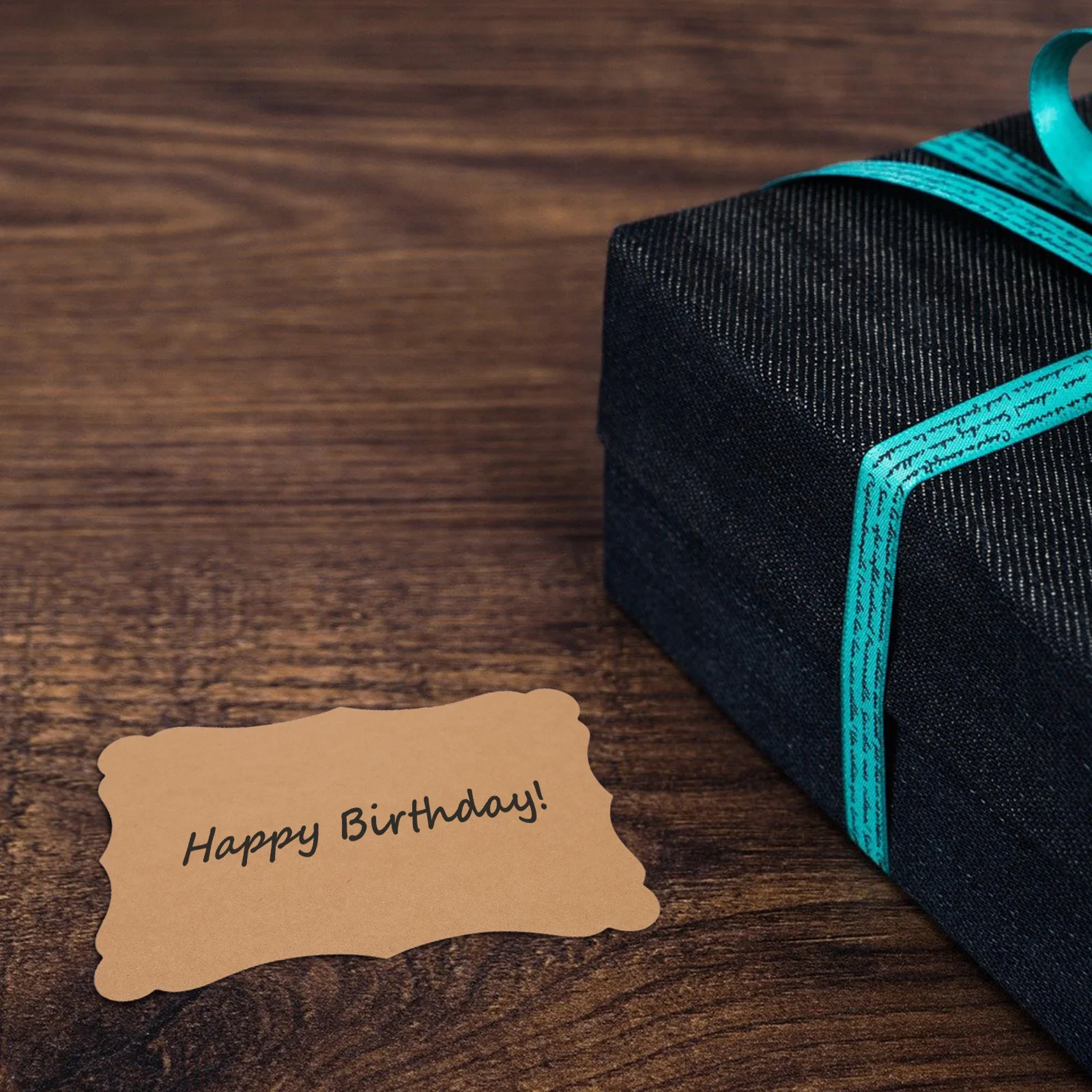 

10 шт. винтажные открытки на день рождения, крафт-бумага, толстые пустые открытки для DIY, свадебные приглашения, рукописная бумага для писем