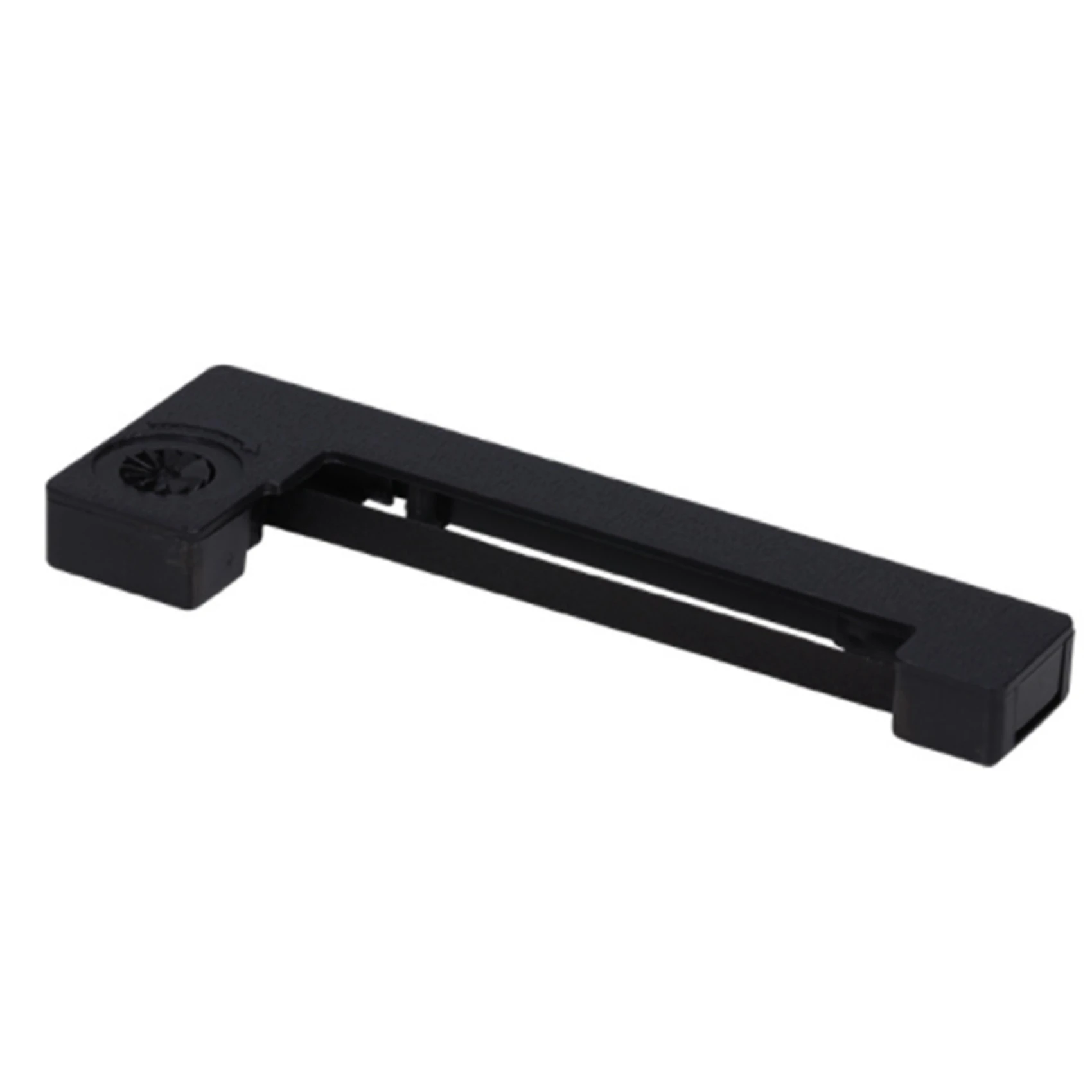 Ingenious - 20PCS Fita de Cartucho Preta para Táxi ERC-05 ERC05 Compatível com Epson M150 M-150II M1500II M150II EC7000 150II M-150 II