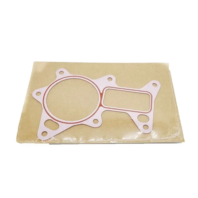 

New Genuine Engine Water Pump Gasket Set 04666068AC For 2008-2011 Jeep Grand Cherokee