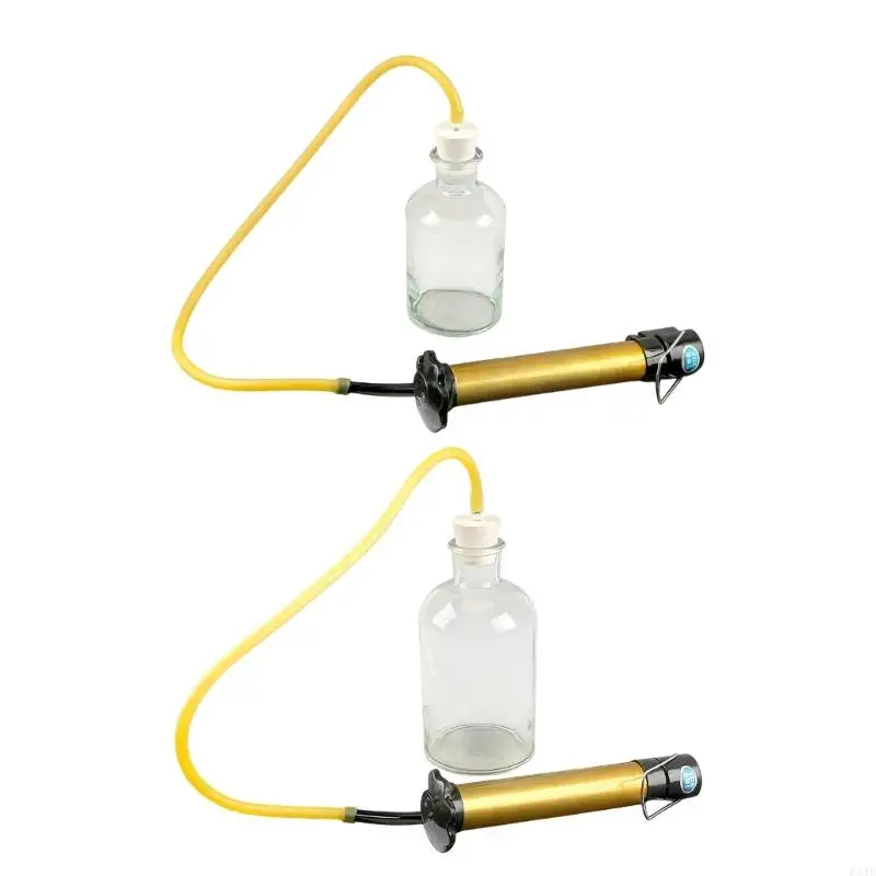 experimento-fisica-que-demuestra-conversion-energia-interna-a-mecanica-con-botella-vidrio-y-tapon-para-clase-f19e