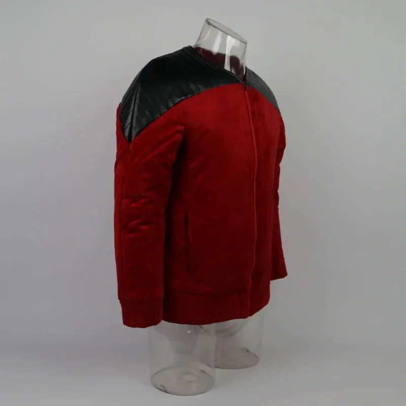Picard рюкзаки женские (рюкзак женский) купить от 637,00 руб. Рюкзаки на 1rub.ru Picard рюкзаки женские (рюкзак женский) купить от 637,00 руб. Рюкзаки на 1rub.ru