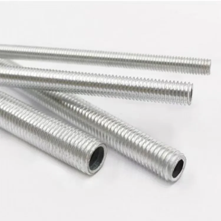 Machine à Rouler Hydraulique existent, Petit Tube à Trois Rouleaux, Barres d'Arstart, Filetage de Vis CNC