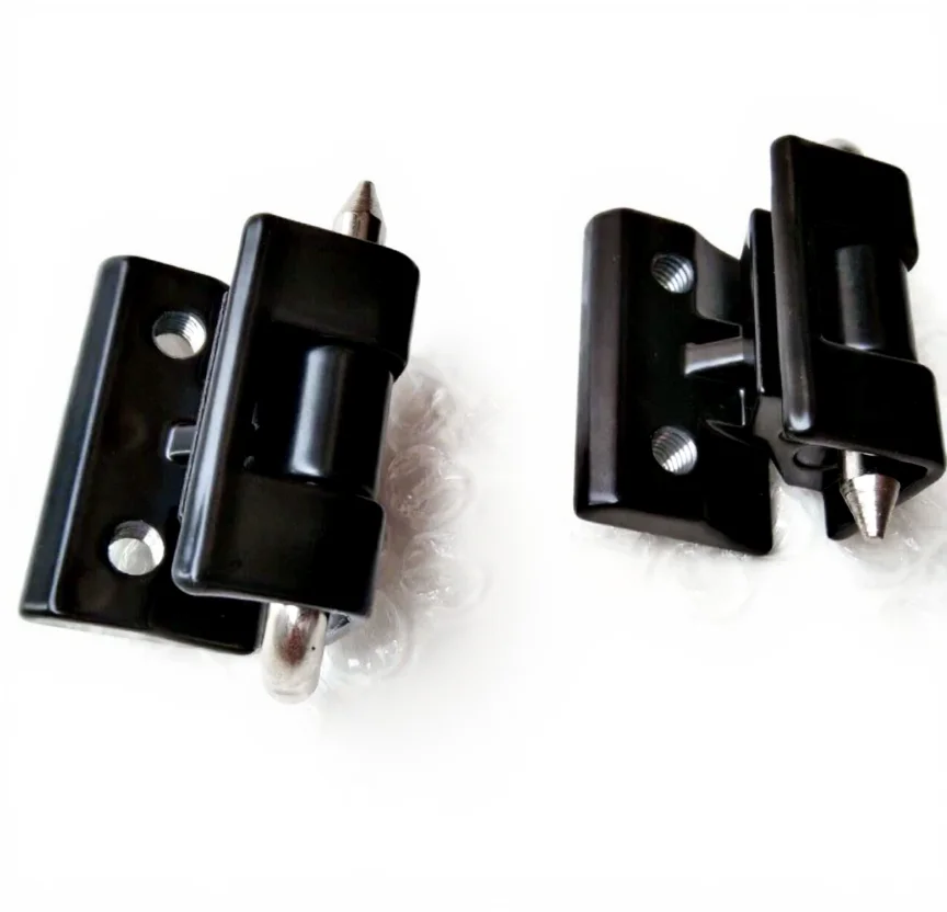 

Износные детали дверных петель EDM для петель электроэрозионных станков (совместимость. Дверь)