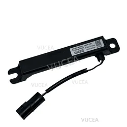 Rear Bumper Smart Key Keyless Entry Antenna OEM 95420C1200 For Sonata 2015-2018 LF CRETA IX25 95420-C1200 Keyless Sensor