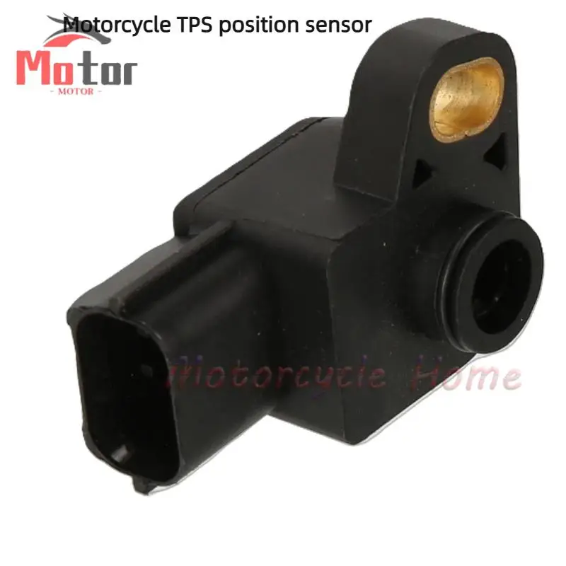 

TPS throttle position sensor 13580-18G00 counterclockwise suitable for GSX-R1000 GSX1300GSX1300R Quadracer 450