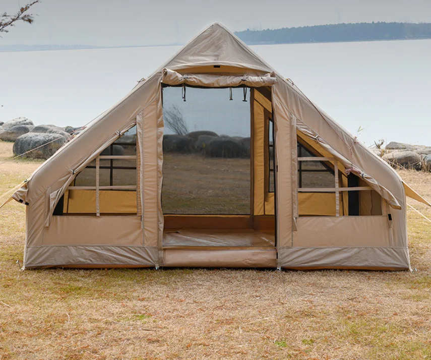 6.3/7.5 Square Mete… - image