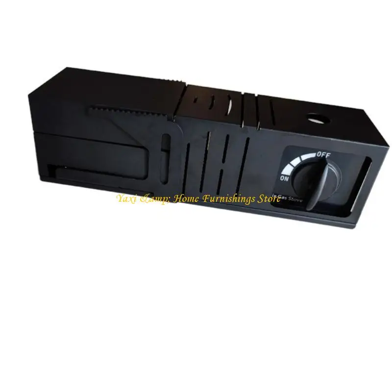 

W8ea rackpacking печь для кемпинговых плитов горелки сильные огни