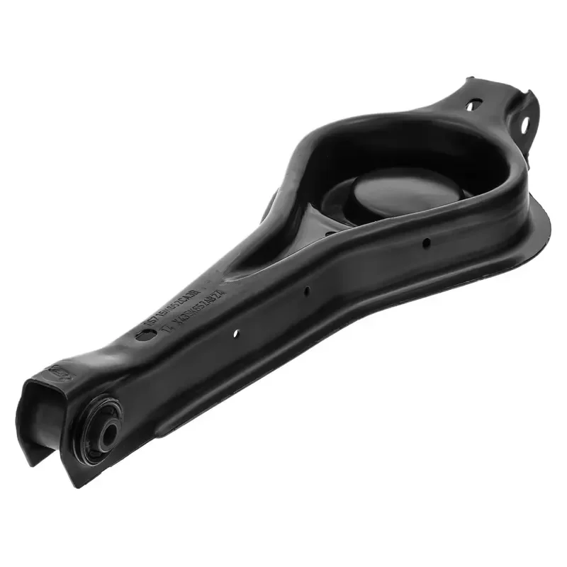 GZTY Premium Front Lower Swing Arm Chassis Suspension Control Arm for Ford C2S24713 1122566 1214290