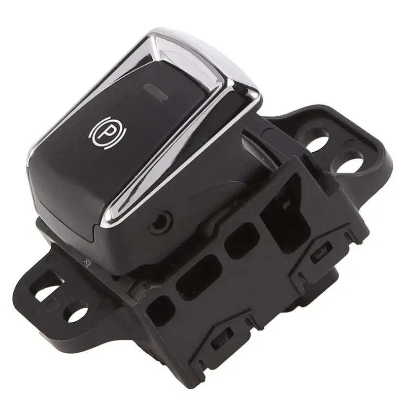 Customer Favorite Car Electronic Handbrake Switch Parking Hand Brake Switch Button 969XC4EA0A For Nissan X-Trail T32 Qashqai 201