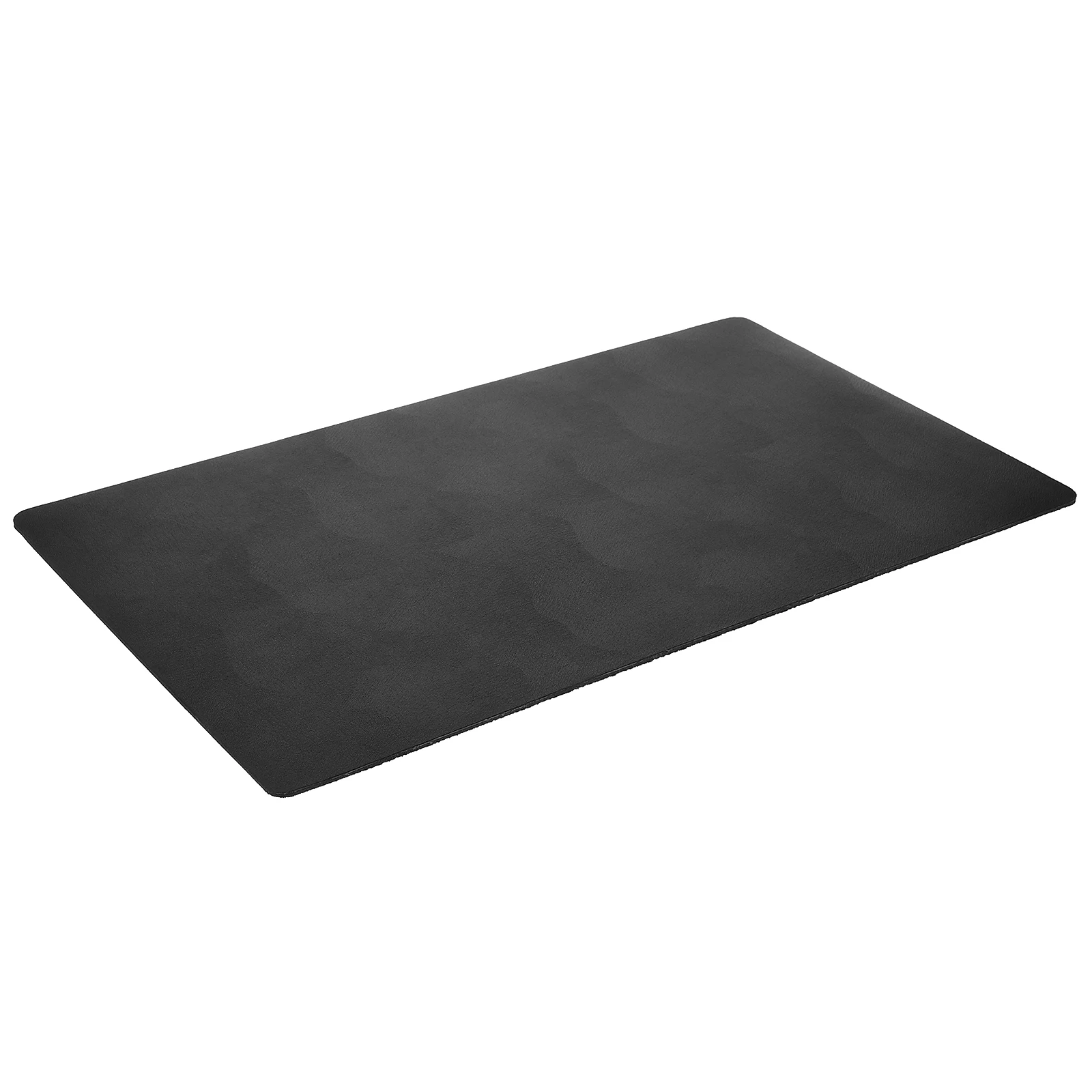 

Water Absorption Floor Mat 40x60cm Anti-Skid Bath Mat for Doorway Living Room Hallway Vanity Pet Bowl Area Decorative Indoor