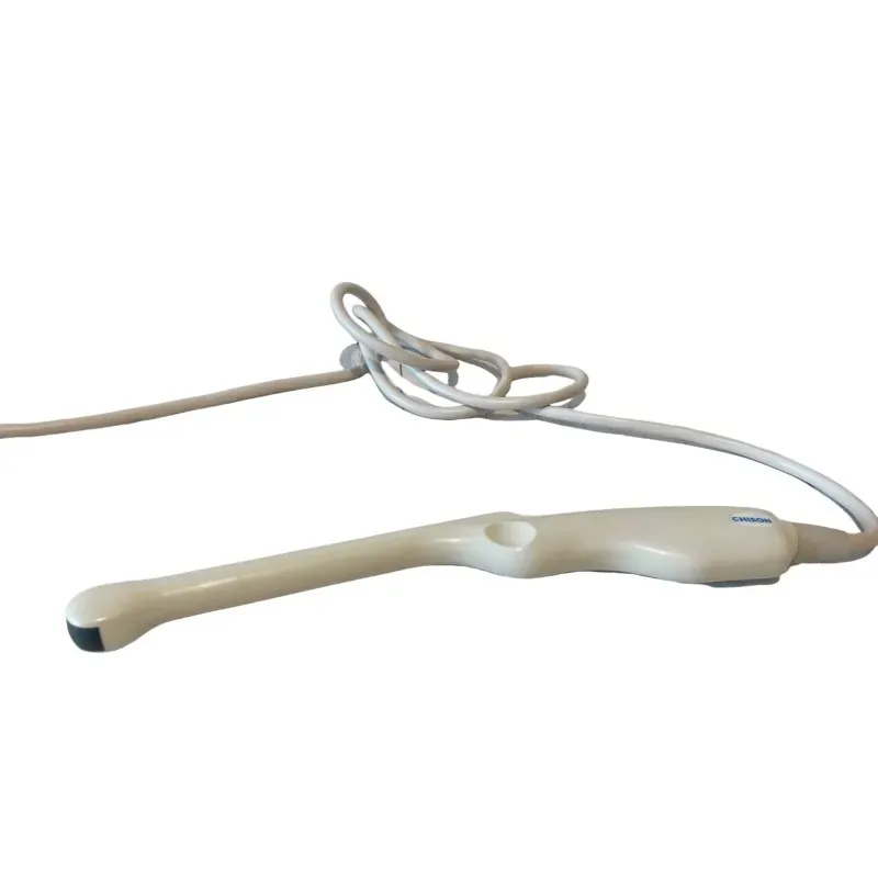 Vaginal Probe for Probe Trans