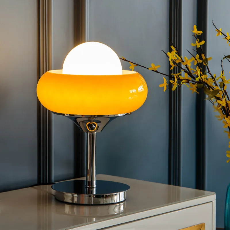 lampara-de-escritorio-calida-para-mesita-de-noche-estilo-influencer-lampara-de-sala-de-estar-luz-ambiental