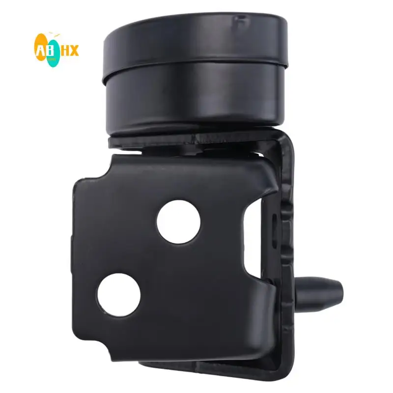 

ABHX-9035W9 Car Front Door Hinge Left Side For Citroen C5