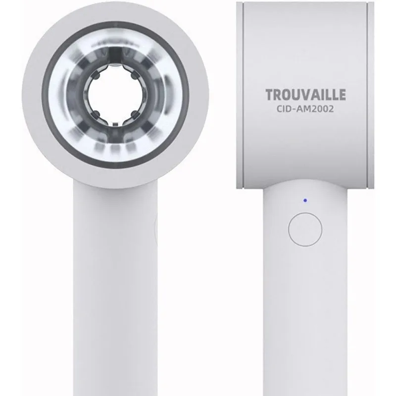 Automatic Male Masturbator Hands Free Masturbators Cup Realistic Vagina Vibrator Pocket Blowjob Sex Machine Sex Toys Adult Game